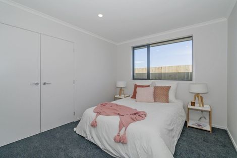 Photo of property in 53 Palm Drive, Whitianga, 3510