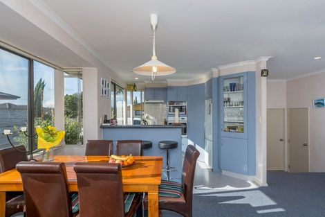 Photo of property in 244b Levers Road, Matua, Tauranga, 3110