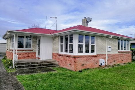 Photo of property in 46 Vardon Road, St Andrews, Hamilton, 3200