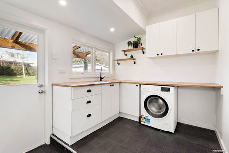 Photo of property in 20 Dominion Road, Tuakau, 2121