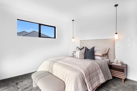 Photo of property in 104 Faulks Drive, Lincoln, 7608