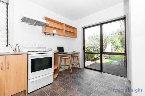 Photo of property in 241 Waimairi Road, Ilam, Christchurch, 8041