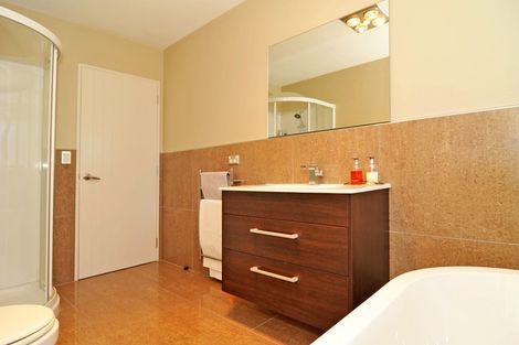 Photo of property in 7 Kura Place, Mosgiel, 9024