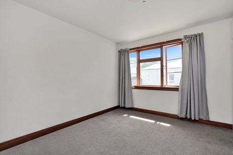 Photo of property in 34 Chalmers Avenue, Hampstead, Ashburton, 7700