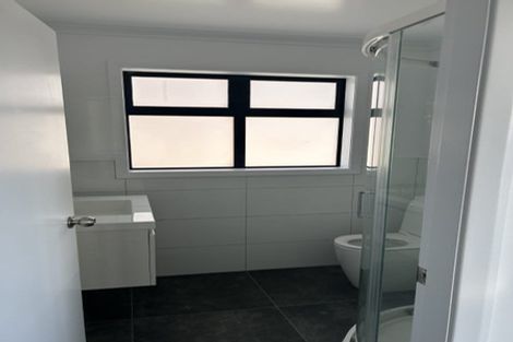 Photo of property in 93b Riverside Drive, Waiwhetu, Lower Hutt, 5010