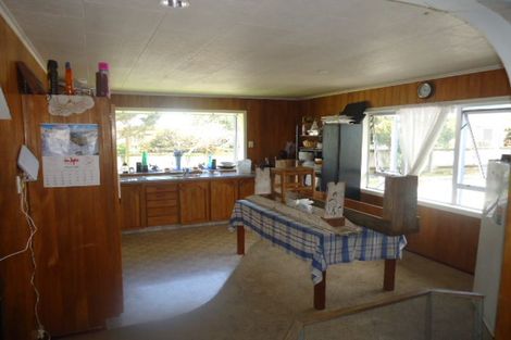 Photo of property in 18 Overdale Street, Putaruru, 3411