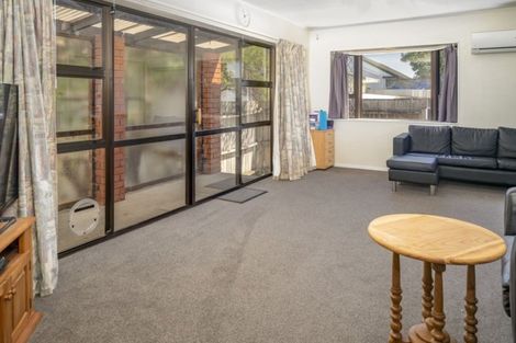 Photo of property in 2/405 Main Rd Stoke, Stoke, Nelson, 7011