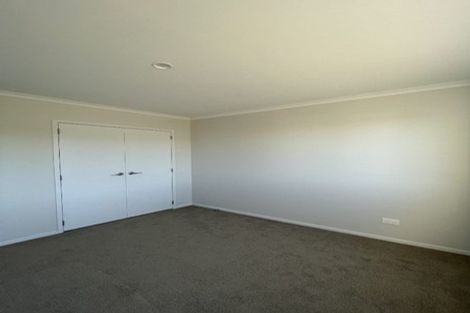 Photo of property in 2 Muddle Lane, Pyes Pa, Tauranga, 3112