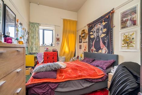 Photo of property in 142 Albany Street, North Dunedin, Dunedin, 9016