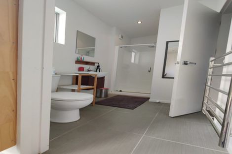 Photo of property in 17 Kedah Street, Miramar, Wellington, 6022