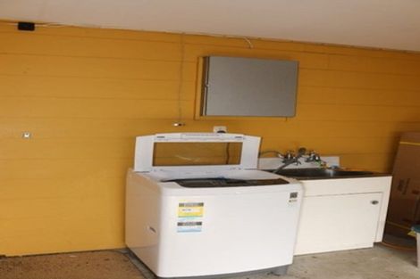 Photo of property in 1/18 Rainforth Street, Roslyn, Palmerston North, 4414