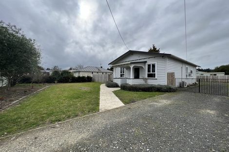 Photo of property in 86 Haerehuka Street, Otorohanga, 3900