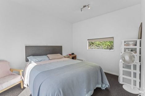 Photo of property in 61 Renown Road, Raumati South, Paraparaumu, 5032