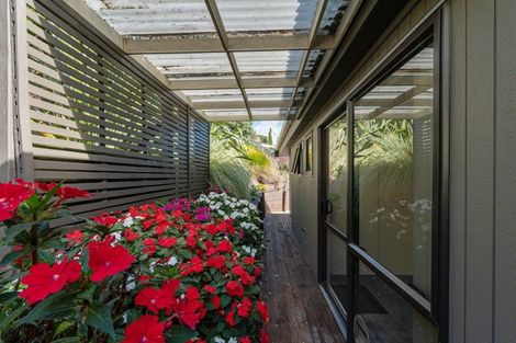 Photo of property in 12 Lavender Close, Spotswood, New Plymouth, 4310