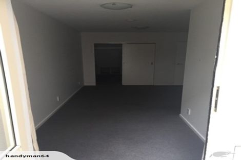 Photo of property in Luxford Villas, 115/72 Herald Street, Berhampore, Wellington, 6023