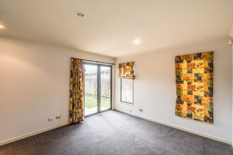 Photo of property in 9a Ake Ake Avenue, Hokowhitu, Palmerston North, 4410