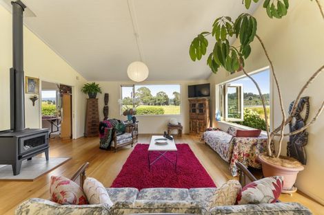 Photo of property in 11 Boyle Street, Clifton, Takaka, 7183