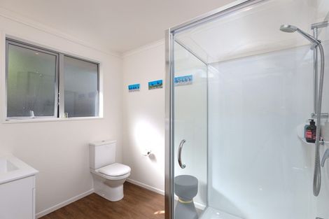 Photo of property in 8 Holly Way, Tahunanui, Nelson, 7011