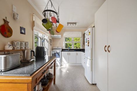 Photo of property in 26 Ranfurly Road, Feilding, 4702