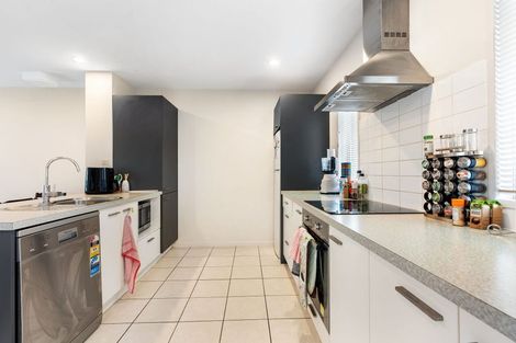 Photo of property in 36/206 Manuka Road, Bayview, Auckland, 0629