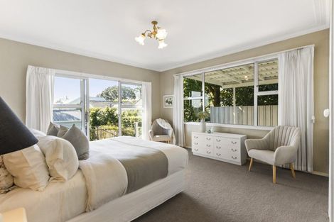 Photo of property in 2/245 Jervois Road, Herne Bay, Auckland, 1011