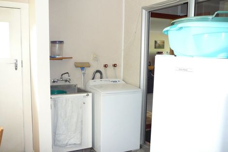 Photo of property in 50a Brandon Street, Alexandra, 9320