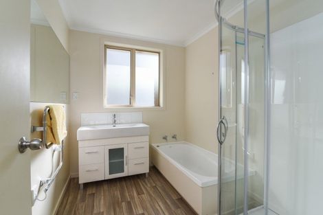 Photo of property in 247 Highgate, Roslyn, Dunedin, 9010