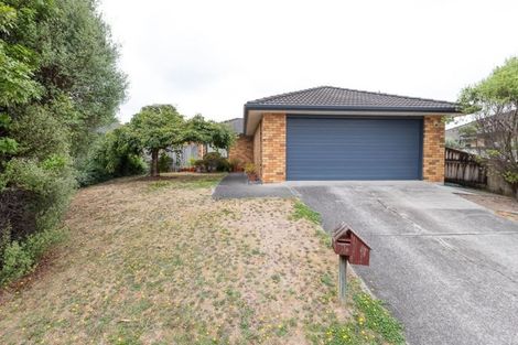 Photo of property in 10 Earlswood Avenue, Hamilton East, Hamilton, 3216