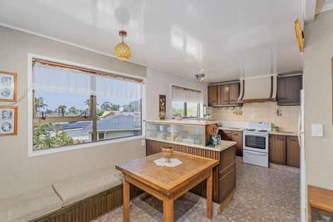 Photo of property in 2 Wharf Road, Tairua, 3508