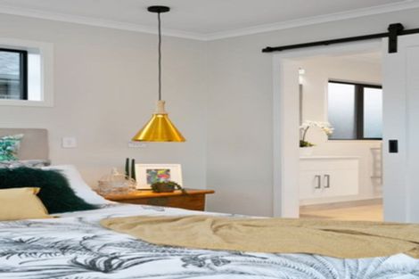 Photo of property in 52 Watkins Road, Cambridge, 3434