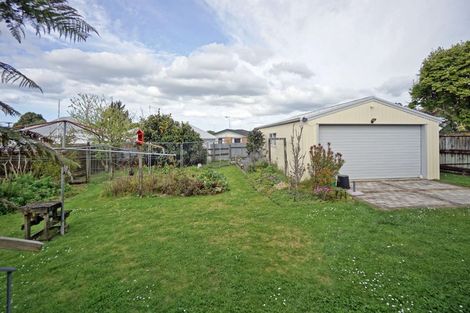 Photo of property in 38 Boucher Avenue, Te Puke, 3119