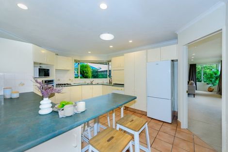 Photo of property in 15a Harrow Street, Phillipstown, Christchurch, 8011