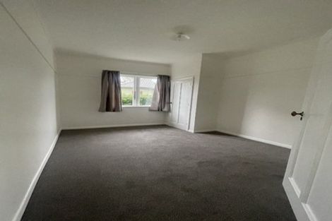 Photo of property in 38 Warwick Street, Mayfield, Blenheim, 7201