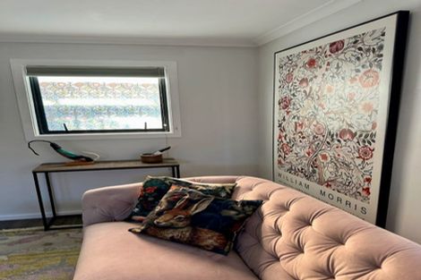 Photo of property in 10 Battersby Avenue, Mount Roskill, Auckland, 1041