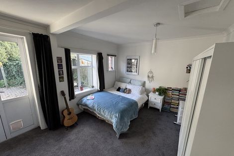 Photo of property in 991 George Street, North Dunedin, Dunedin, 9016