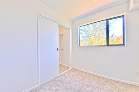 Photo of property in 140e Weymouth Road, Manurewa, Auckland, 2102