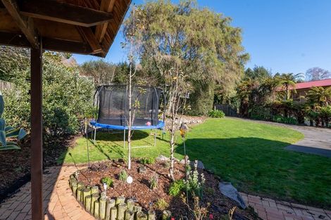 Photo of property in 86 Tarawera Road, Lynmore, Rotorua, 3010