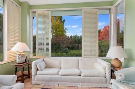 Photo of property in 198 Whites Road, Ohoka, Kaiapoi, 7692