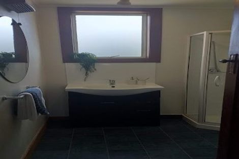 Photo of property in 74 Dalry Street, Wallacetown, 9816