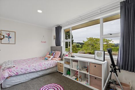 Photo of property in 365 Brighton Road, Waldronville, Dunedin, 9018
