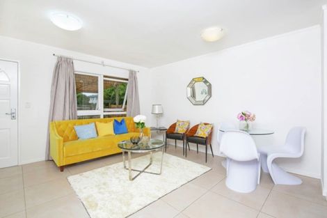 Photo of property in 1/118 Gills Road, Bucklands Beach, Auckland, 2014