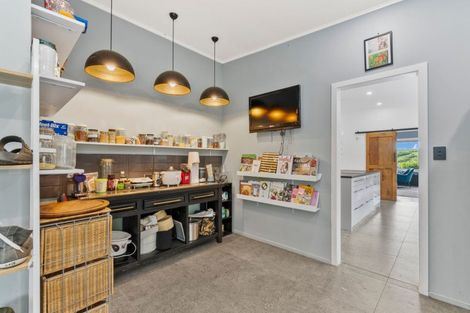 Photo of property in 47 Lupis Way, Kaiwaka, 0573