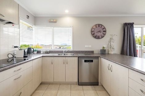 Photo of property in 58 Gleneagles Drive, Te Awamutu, 3800