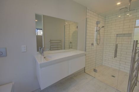 Photo of property in 26 Park Terrace, Waikuku Beach, 7473