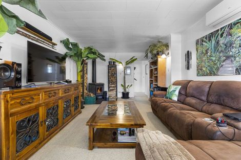 Photo of property in 24 Ngatai Street, Taumarunui, 3920