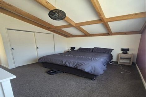 Photo of property in 59 Renown Road, Raumati South, Paraparaumu, 5032