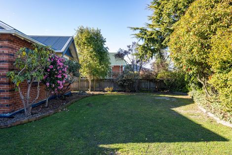 Photo of property in 65 Otipua Road, Kensington, Timaru, 7910