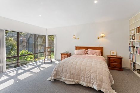 Photo of property in 35 Oriwa Crescent, Otaki, 5512