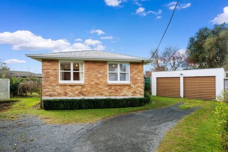 Photo of property in 289 Chadwick Road, Gate Pa, Tauranga, 3112