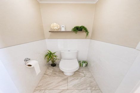 Photo of property in 61 Preston Road, Clover Park, Auckland, 2023